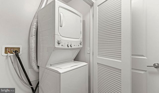 8300 WISCONSIN AVE #3B-1-938, Bethesda, MD 20814