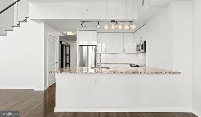 8300 WISCONSIN AVE #3B-1-938, Bethesda, MD 20814