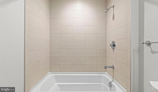 8300 WISCONSIN AVE #3B-1-938, Bethesda, MD 20814