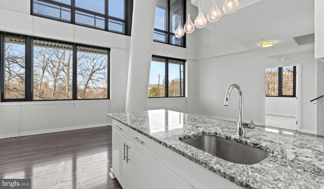 8300 WISCONSIN AVE #3B-1-938, Bethesda, MD 20814