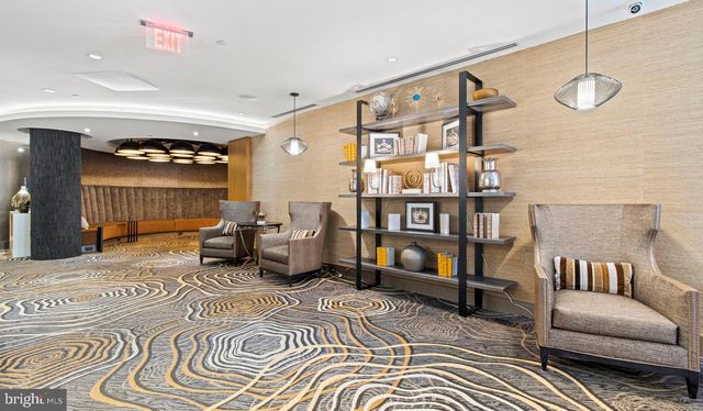 8300 WISCONSIN AVE #3B-1-938, Bethesda, MD 20814