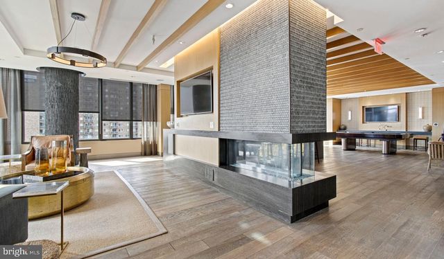 8300 WISCONSIN AVE #3B-1-938, Bethesda, MD 20814