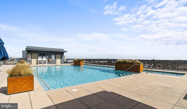 8300 WISCONSIN AVE #3B-1-938, Bethesda, MD 20814