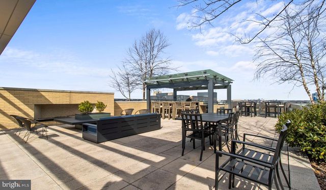 8300 WISCONSIN AVE #3B-1-938, Bethesda, MD 20814