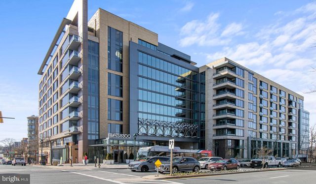 8300 WISCONSIN AVE #3B-1-938, Bethesda, MD 20814