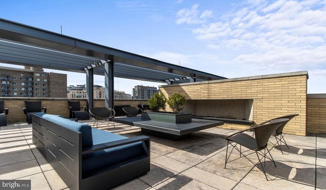 8300 WISCONSIN AVE #3B-1-938, Bethesda, MD 20814