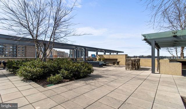 8300 WISCONSIN AVE #3B-1-938, Bethesda, MD 20814