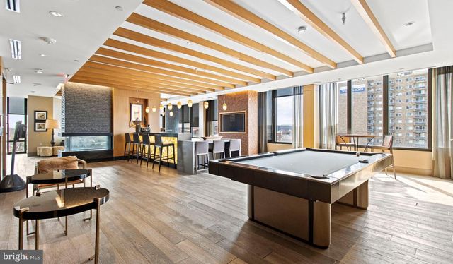 8300 WISCONSIN AVE #3B-1-938, Bethesda, MD 20814