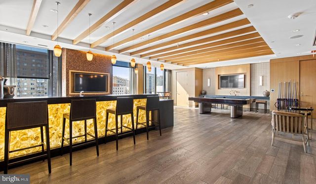 8300 WISCONSIN AVE #3B-1-938, Bethesda, MD 20814