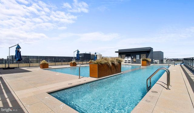 8300 WISCONSIN AVE #3B-1-938, Bethesda, MD 20814