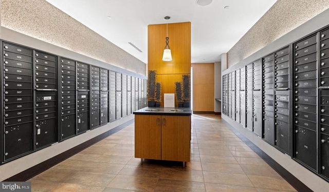 8300 WISCONSIN AVE #3B-1-938, Bethesda, MD 20814