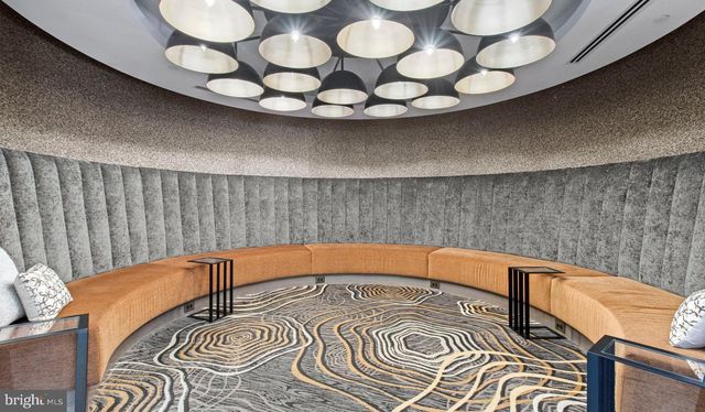 8300 WISCONSIN AVE #3B-1-938, Bethesda, MD 20814