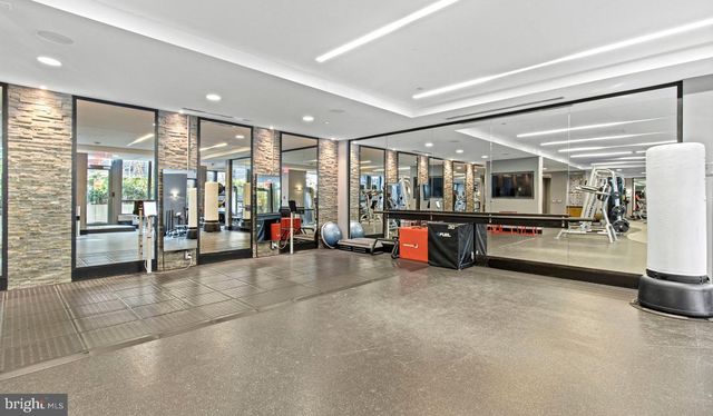 8300 WISCONSIN AVE #3B-1-938, Bethesda, MD 20814