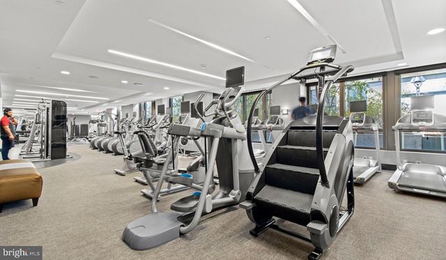 8300 WISCONSIN AVE #3B-1-938, Bethesda, MD 20814