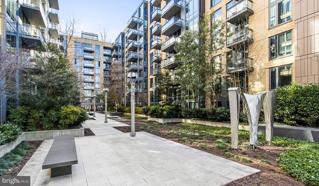 8300 WISCONSIN AVE #3B-1-938, Bethesda, MD 20814