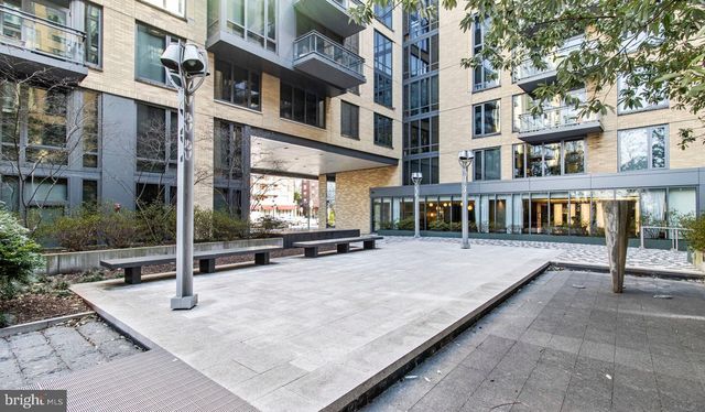 8300 WISCONSIN AVE #3B-1-938, Bethesda, MD 20814