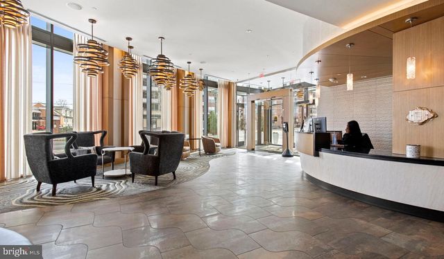 8300 WISCONSIN AVE #3B-1-938, Bethesda, MD 20814