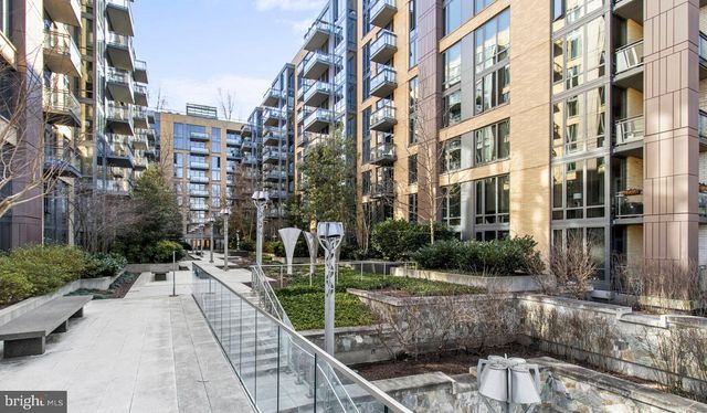 8300 WISCONSIN AVE #3B-1-938, Bethesda, MD 20814