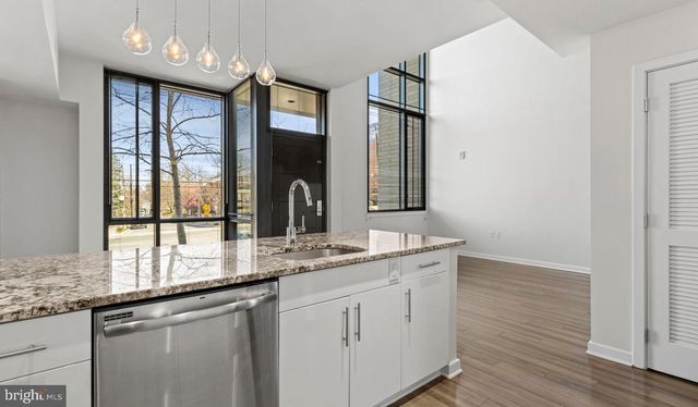 8300 WISCONSIN AVE #3B-1-938, Bethesda, MD 20814