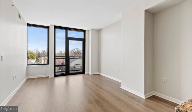 8300 WISCONSIN AVE #3B-1-938, Bethesda, MD 20814