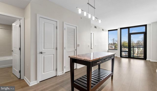 8300 WISCONSIN AVE #3B-1-938, Bethesda, MD 20814