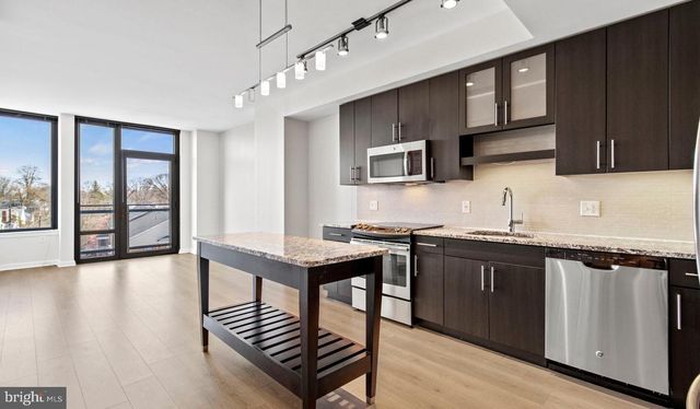 8300 WISCONSIN AVE #3B-1-938, Bethesda, MD 20814