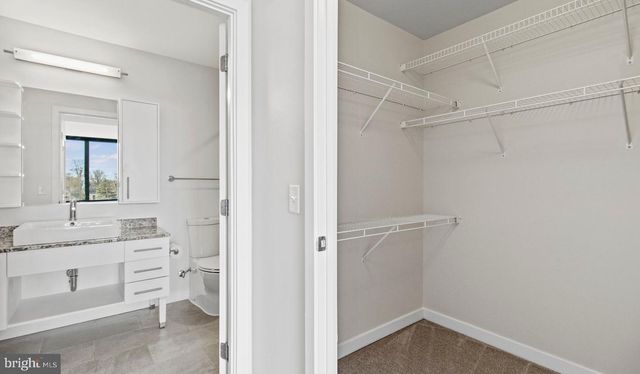 8300 WISCONSIN AVE #3B-1-938, Bethesda, MD 20814