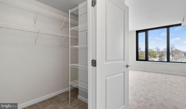 8300 WISCONSIN AVE #3B-1-938, Bethesda, MD 20814