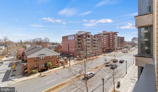 8300 WISCONSIN AVE #3B-1-938, Bethesda, MD 20814