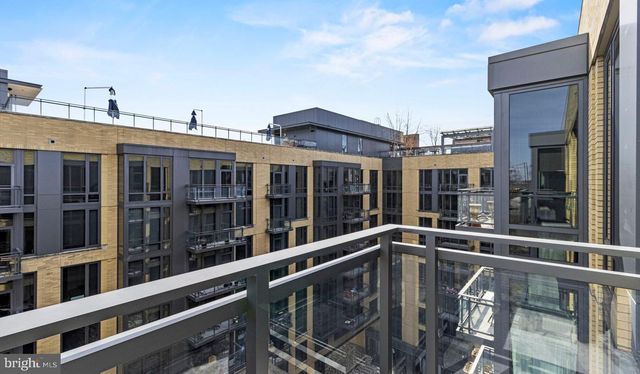 8300 WISCONSIN AVE #3B-1-938, Bethesda, MD 20814