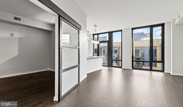 8300 WISCONSIN AVE #3B-1-938, Bethesda, MD 20814