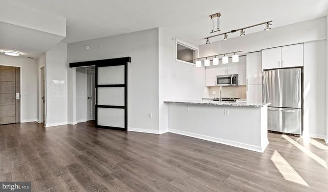 8300 WISCONSIN AVE #3B-1-938, Bethesda, MD 20814