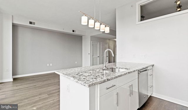 8300 WISCONSIN AVE #3B-1-938, Bethesda, MD 20814