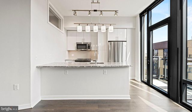 8300 WISCONSIN AVE #3B-1-938, Bethesda, MD 20814