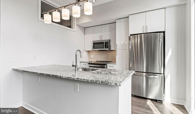 8300 WISCONSIN AVE #3B-1-938, Bethesda, MD 20814