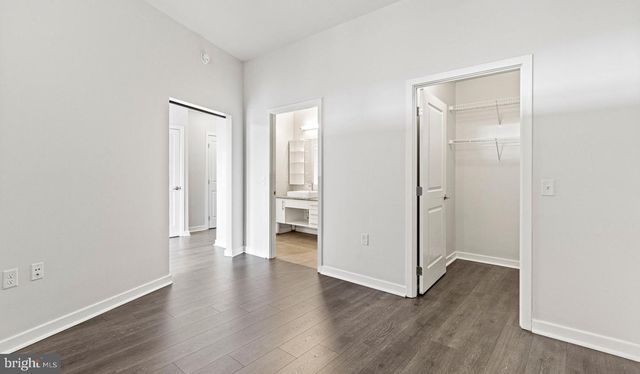 8300 WISCONSIN AVE #3B-1-938, Bethesda, MD 20814