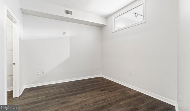 8300 WISCONSIN AVE #3B-1-938, Bethesda, MD 20814