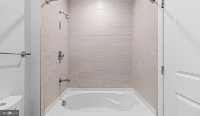 8300 WISCONSIN AVE #3B-1-938, Bethesda, MD 20814