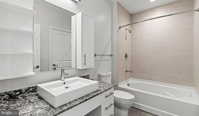 8300 WISCONSIN AVE #3B-1-938, Bethesda, MD 20814