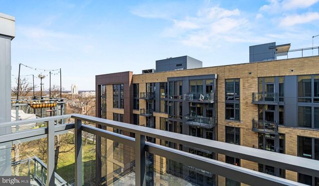 8300 WISCONSIN AVE #3B-1-938, Bethesda, MD 20814