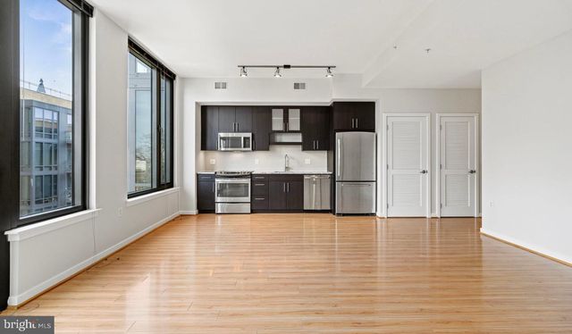 8300 WISCONSIN AVE #3B-1-938, Bethesda, MD 20814