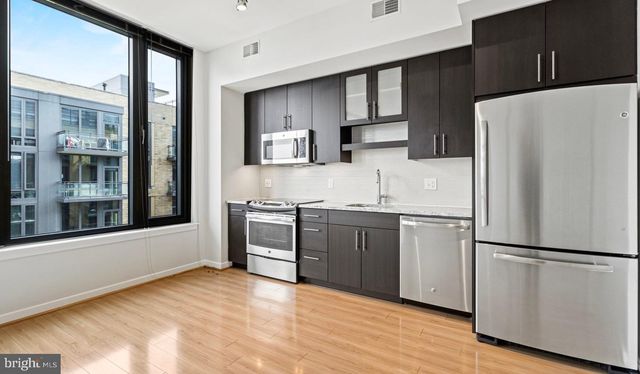 8300 WISCONSIN AVE #3B-1-938, Bethesda, MD 20814