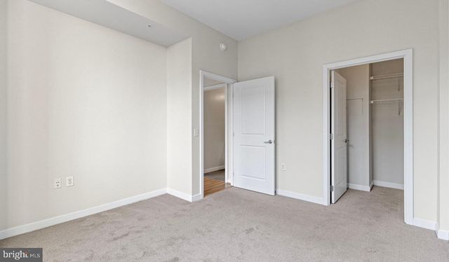 8300 WISCONSIN AVE #3B-1-938, Bethesda, MD 20814