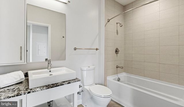 8300 WISCONSIN AVE #3B-1-938, Bethesda, MD 20814