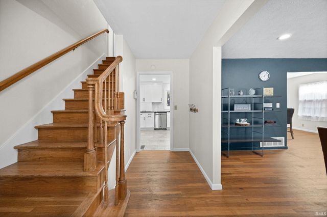 204 Chippewa Street, West Lafayette, IN 47906