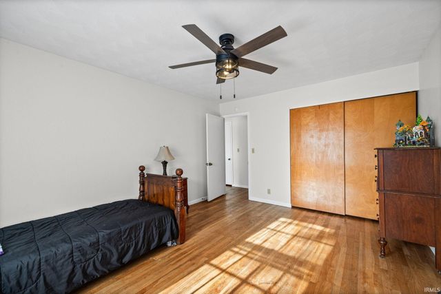 204 Chippewa Street, West Lafayette, IN 47906