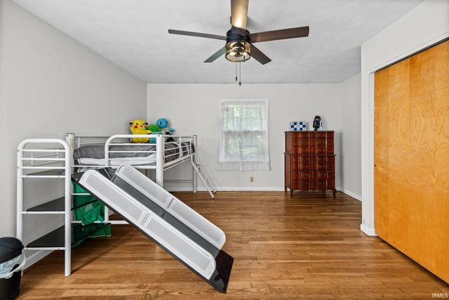 204 Chippewa Street, West Lafayette, IN 47906