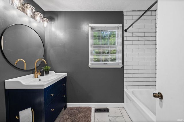 204 Chippewa Street, West Lafayette, IN 47906