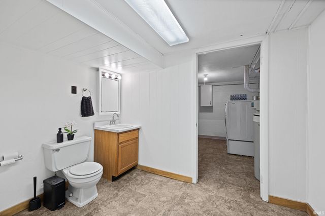 204 Chippewa Street, West Lafayette, IN 47906