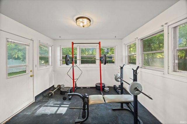 204 Chippewa Street, West Lafayette, IN 47906
